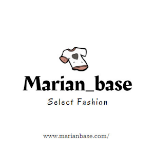 marian_baseの画像