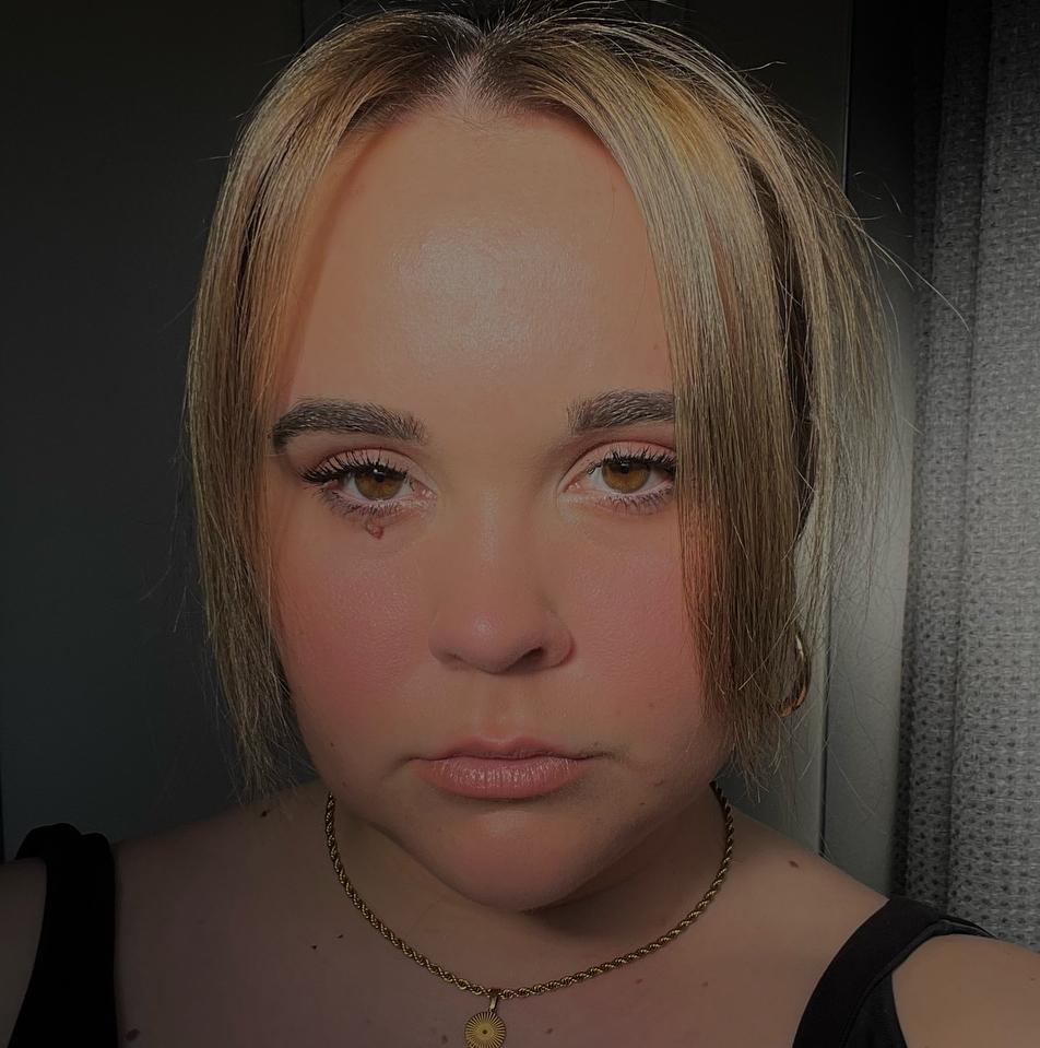 K A T I Eさんの投稿|Lemon8