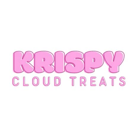 KrispyCldTreats