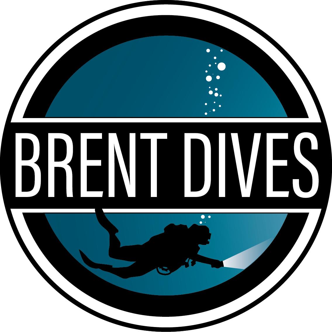 Brent Dives's images