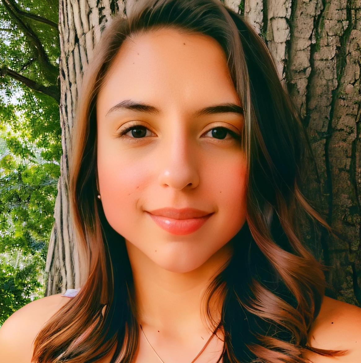 anissa-c-s-post-lemon8