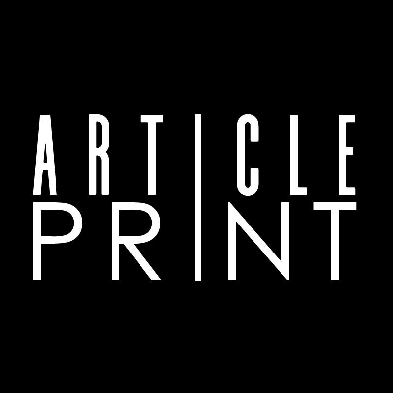 ArticlePrint 's images