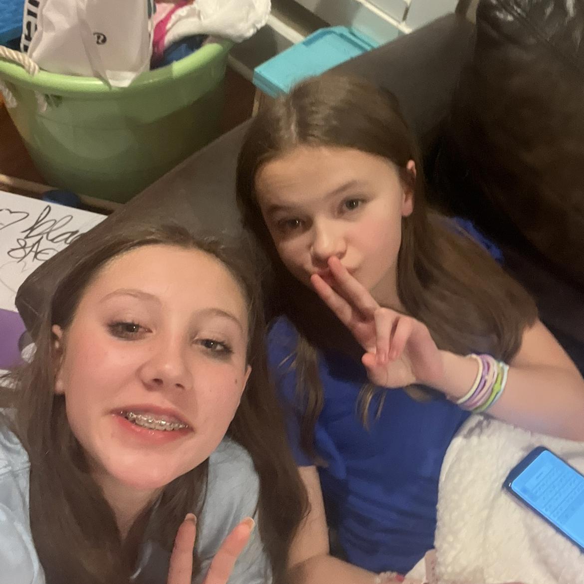 Sophia-Kate🫶🏻s Post|Lemon8