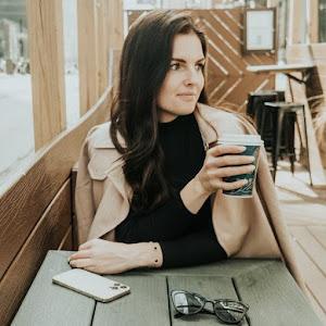 Caisha Cooper's Post|Lemon8