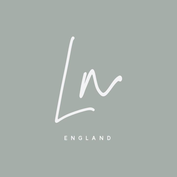 LuxNova.UK's images
