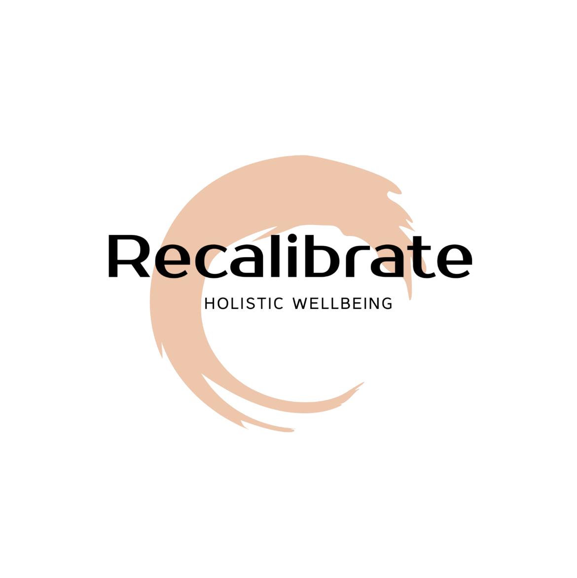 Recalibrate's Post|Lemon8