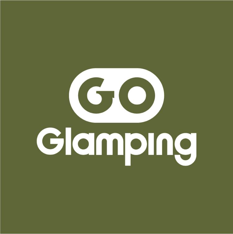 GOGlamping