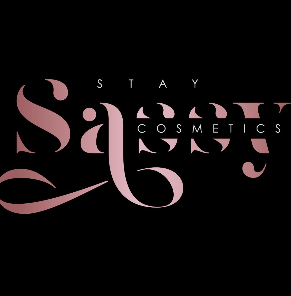 StaySassyCos