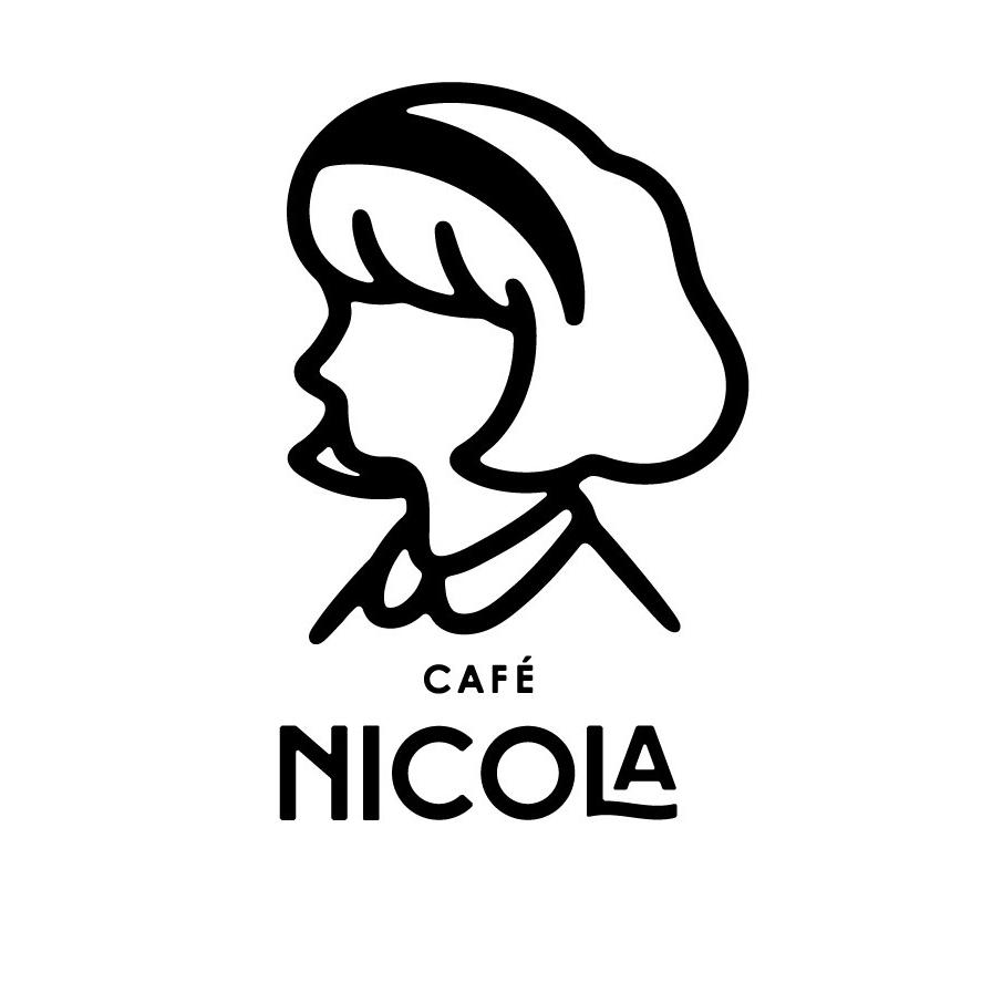 CAFE NICOLAの画像
