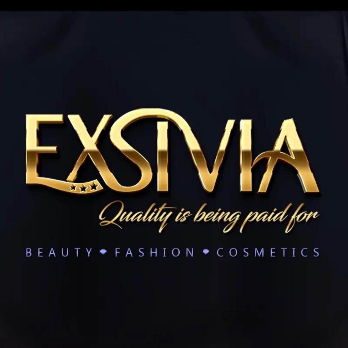 Exsivia Beauty's images