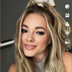 Kales 's Post|Lemon8