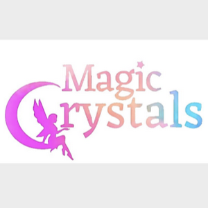 Magic Crystals 's images