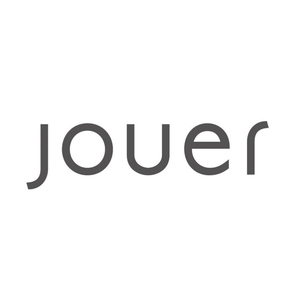 Jouer Cosmetics's images