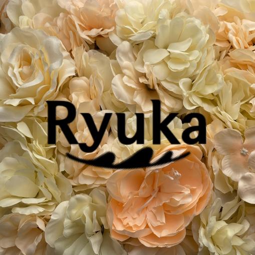 RyuKa_aK...の画像