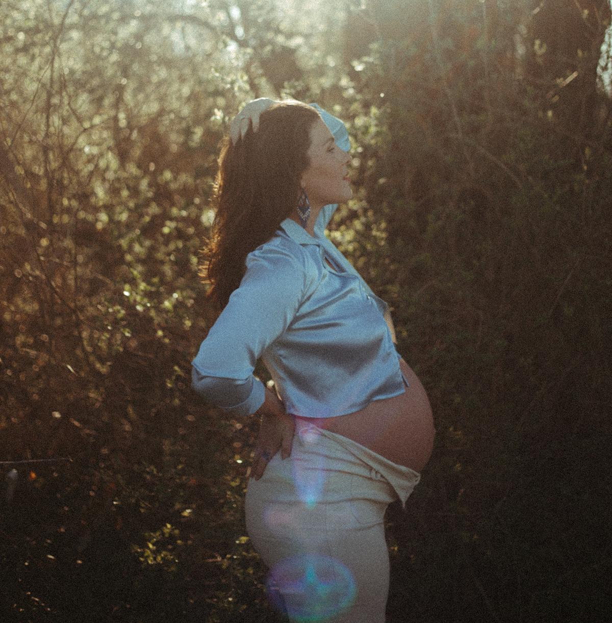 Phoebe Marie's Post|Lemon8