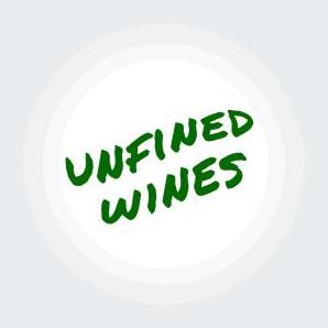 Unfined Wines's images