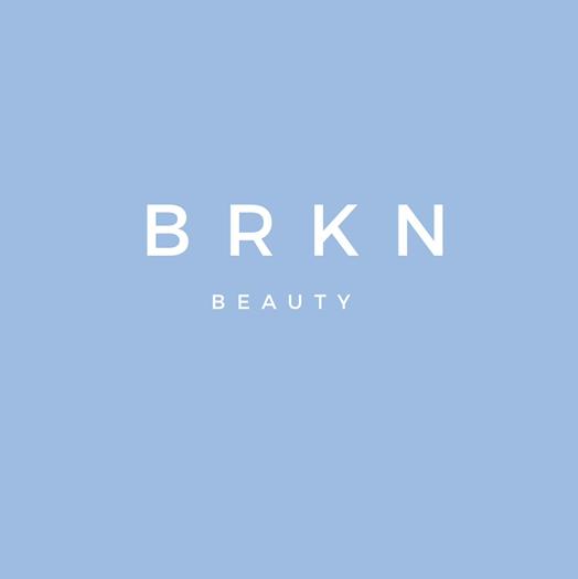Brkn Beauty's images