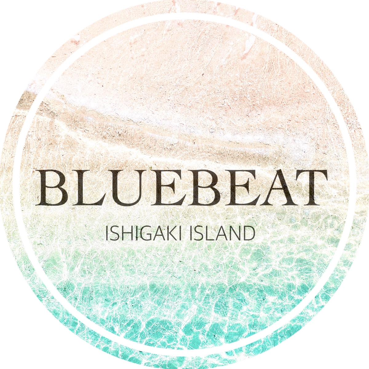 BLUEBEAT石垣島の画像