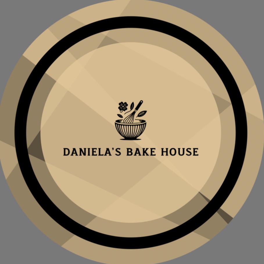 Daniela’s
