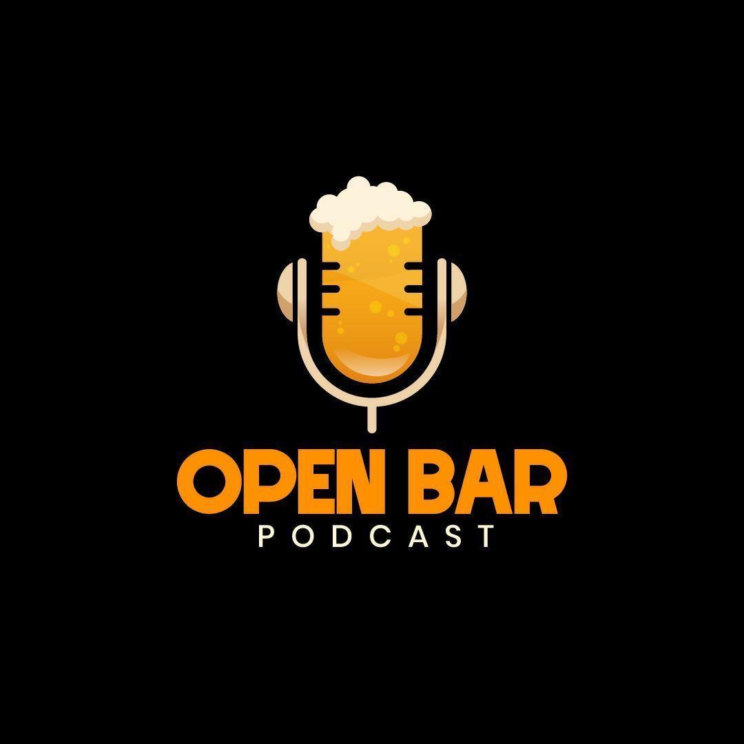 Open Bar Pod's images