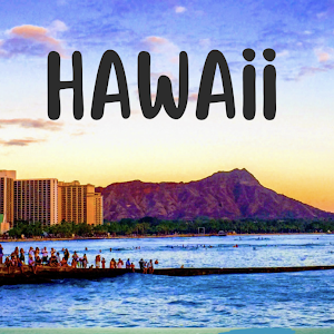 hawaii_ikeの画像