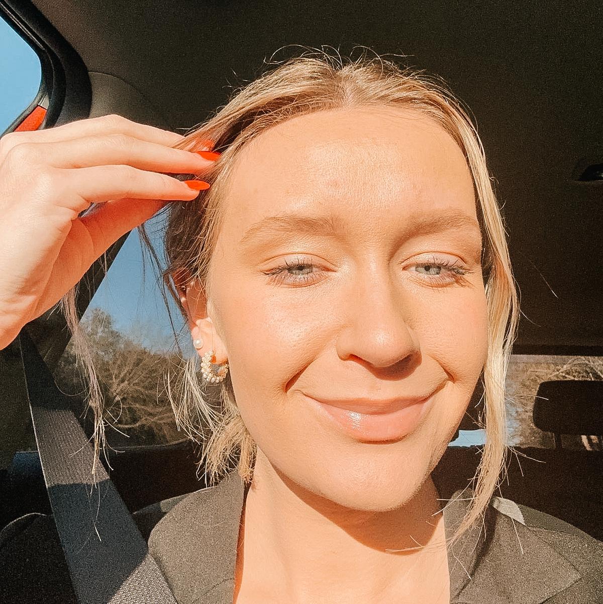 Madeline s post lemon8