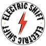 Electric.Shift's images