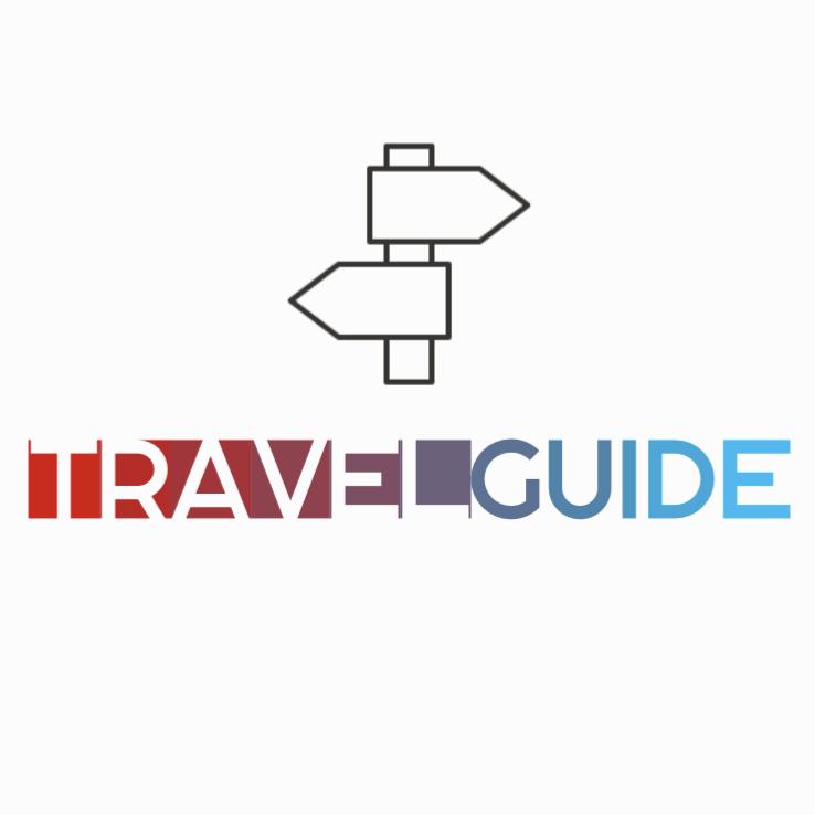 Travel Guide's images