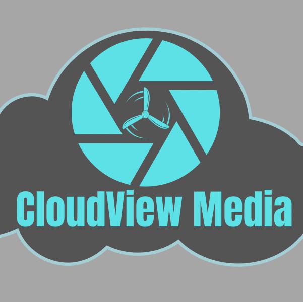 CloudView Media's images