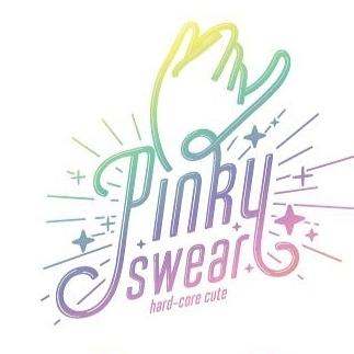 Pinky Swear's images