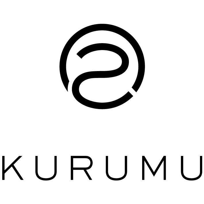 【公式】KURUMU