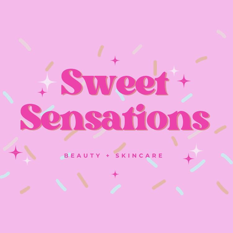Sweet Sensation's images