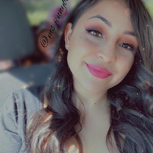 Amanda Mcknight's Post|Lemon8