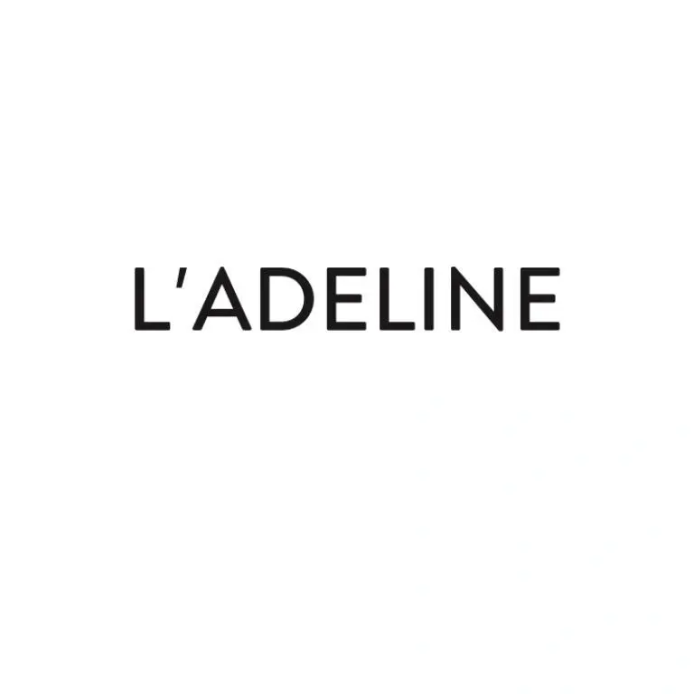 L’ADELINEの画像