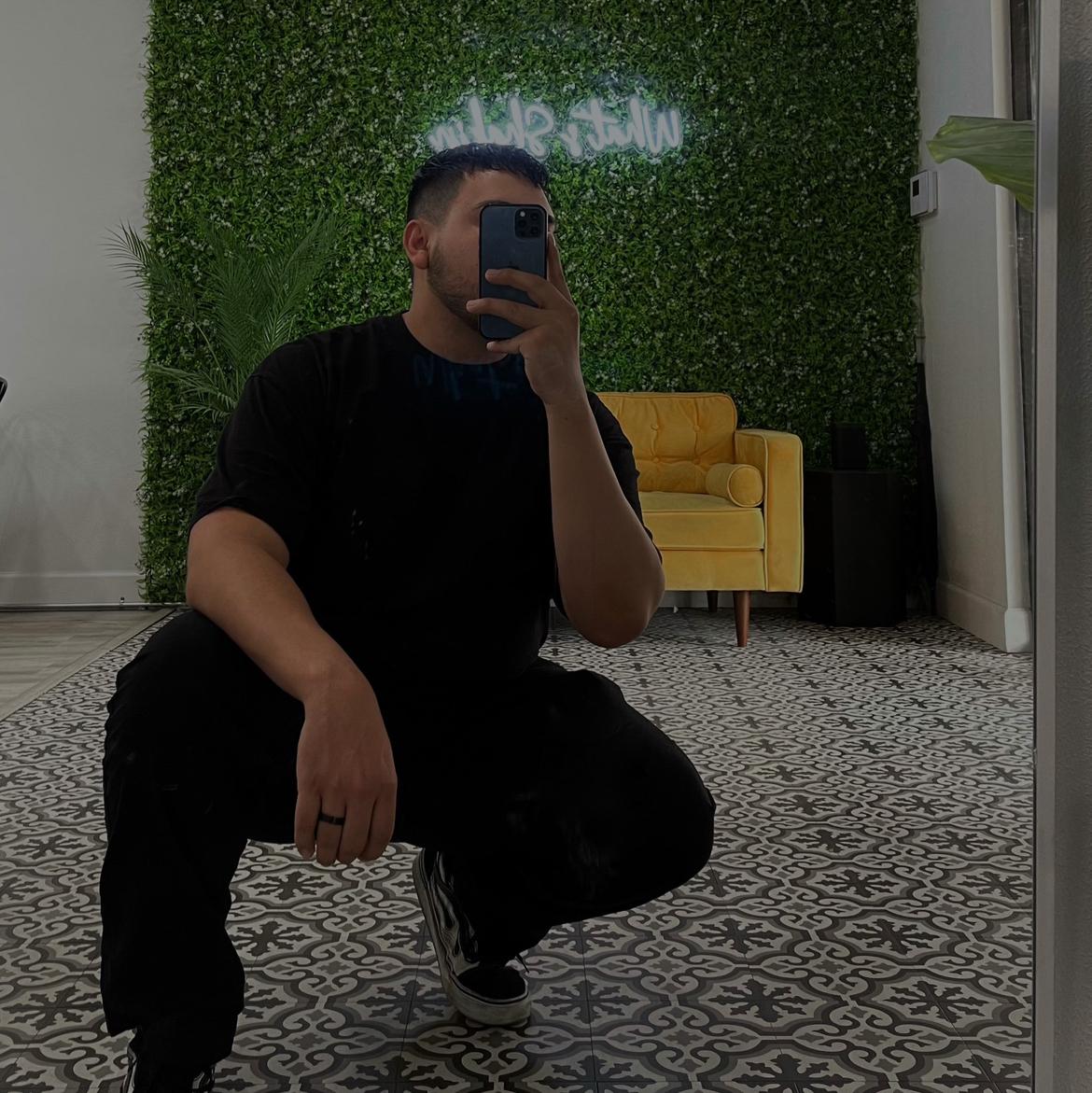 Baldemar's Post|Lemon8