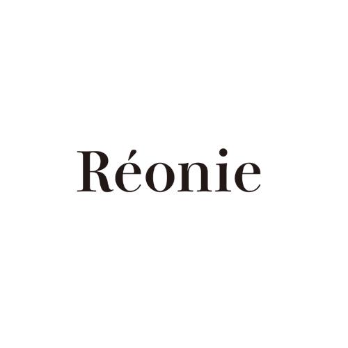 Reonieの画像