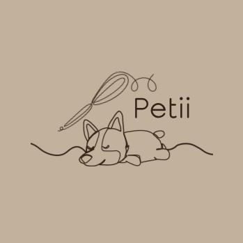 Petii's images