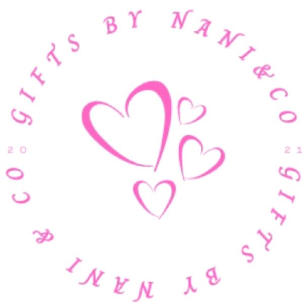 giftsbynani&co's images