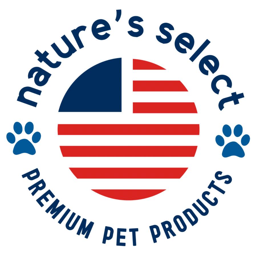 Nature’s Select's PostLemon8