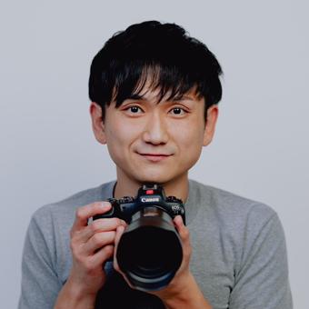 Takuya Sakamotoの画像