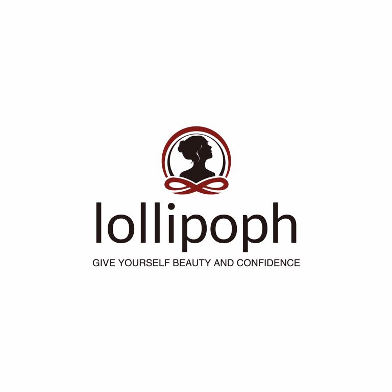 Lollipoph's images