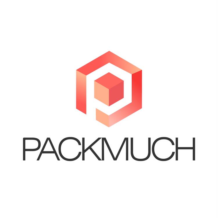 Packmuch's images