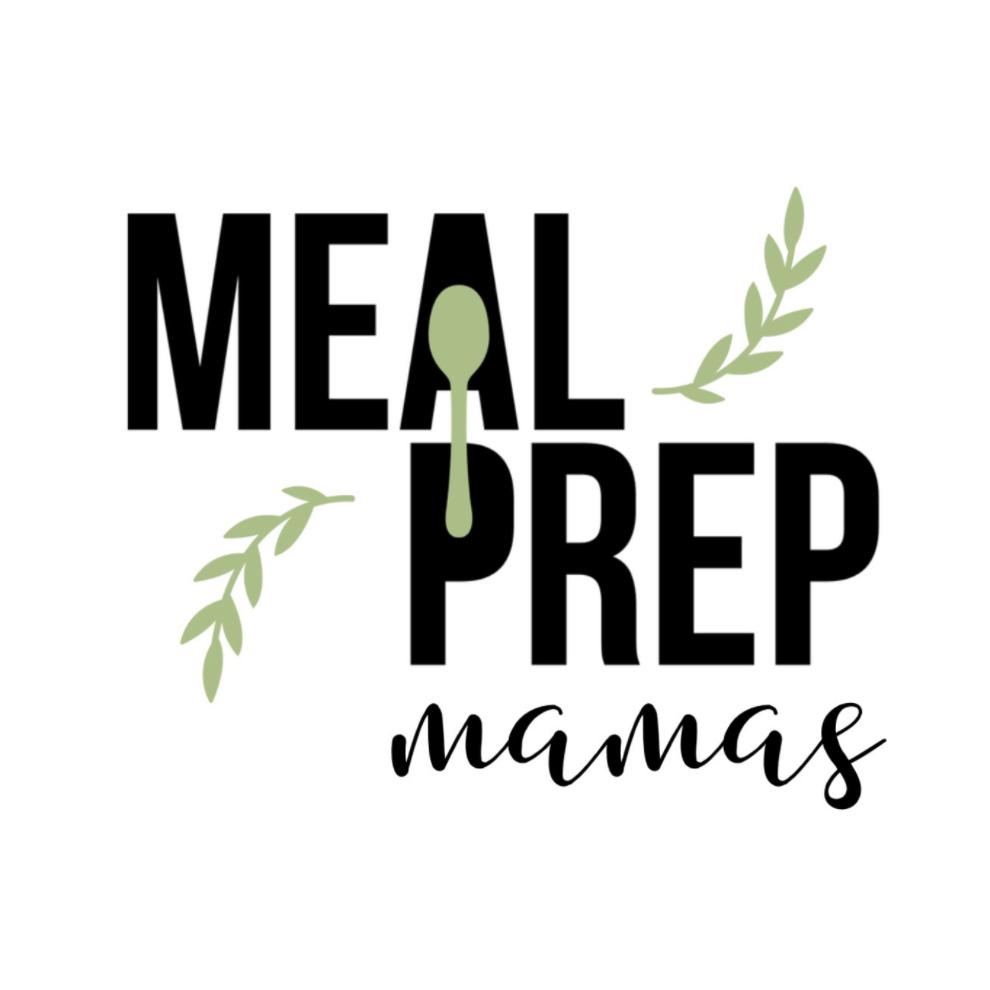 Meal Prep Mamas