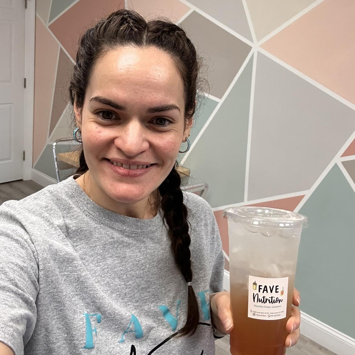 coach-karla-s-post-lemon8