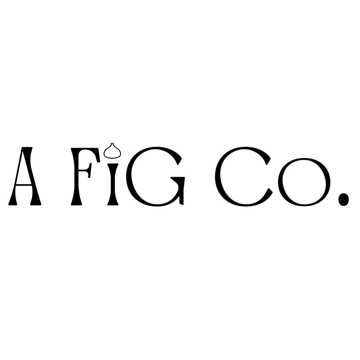 afigco-s-post-lemon8