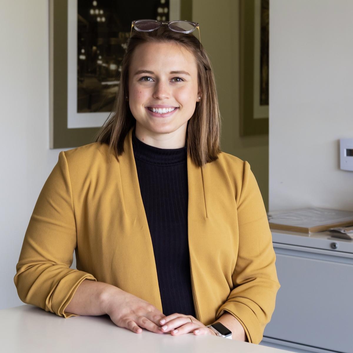 glassofdesign-lemon8