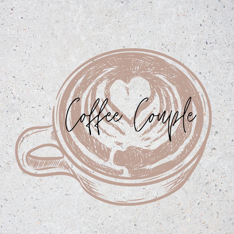Coffeecouple17's images