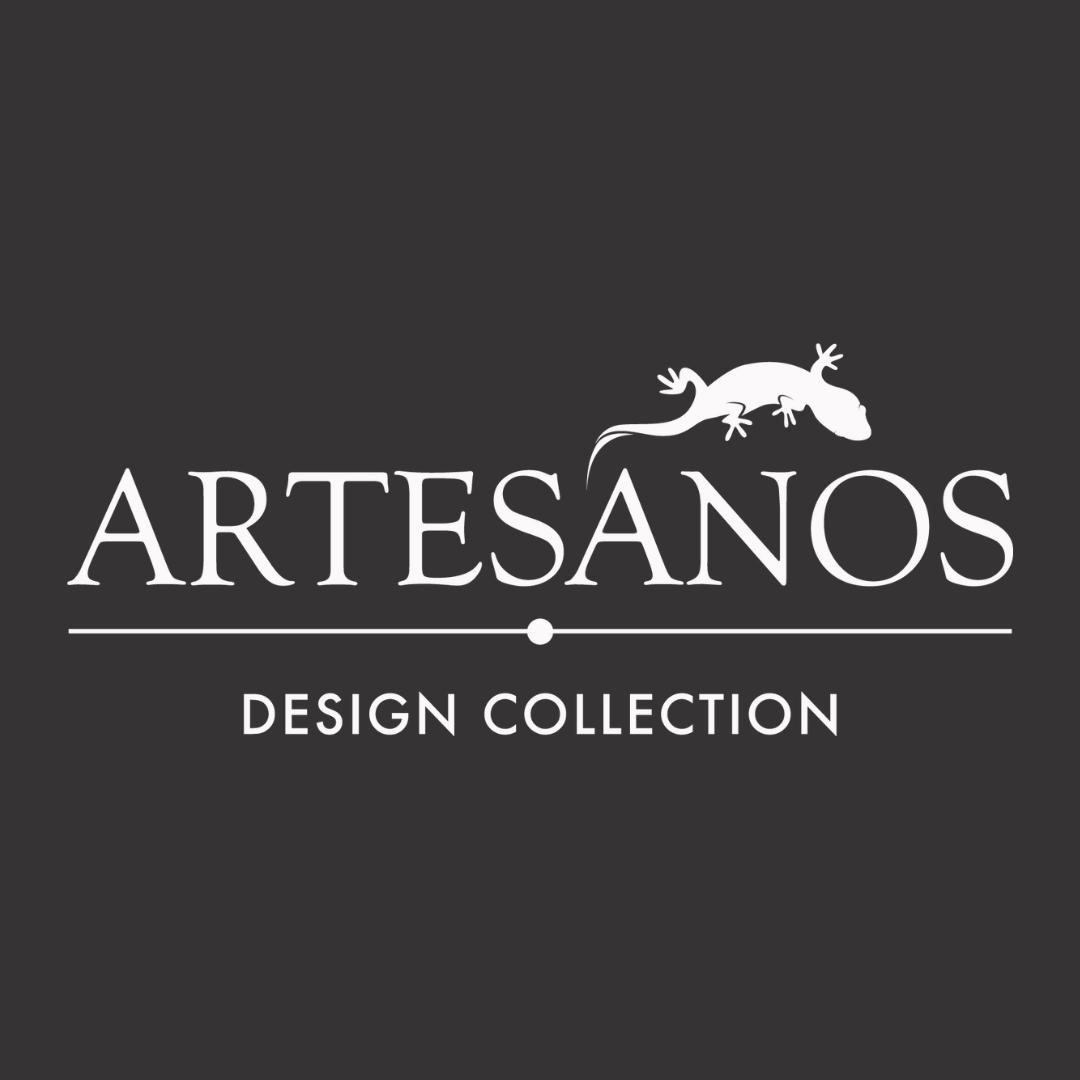 Artesanos's images