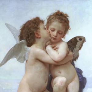 こまこまいさんの投稿 Lemon8