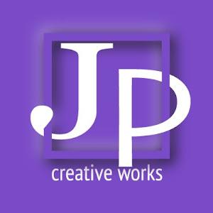 JPCreativeWorks's images